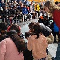 2025_01_31_Don Bosco Show017